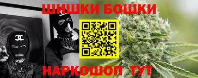 Альфа ПВП Первоуральск